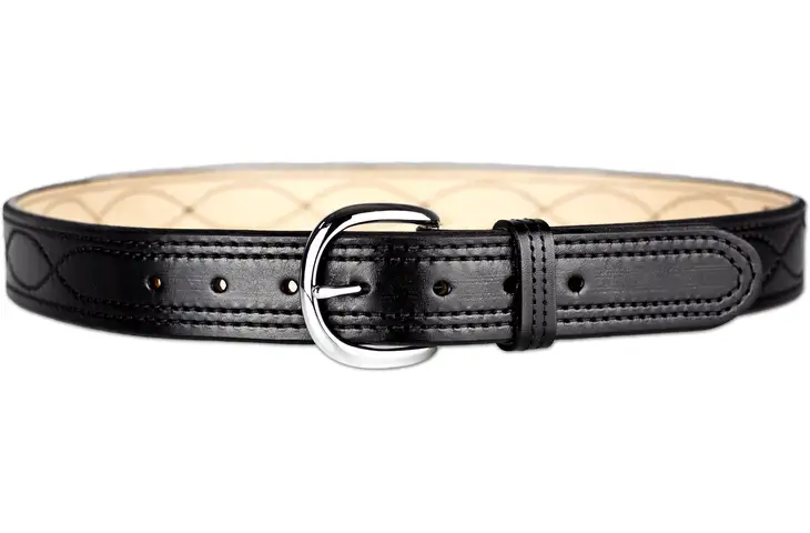 Blade-Tech X0064 Single Ply Looper Series Gun Belt